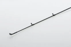 Savage Gear SG2 Crank & Vib Specialist Trigger -Angeln Rabatt 72187r 5