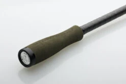 Savage Gear SG4 Ultra Light Game -Angeln Rabatt 72189r 2