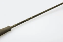 Savage Gear SG4 Ultra Light Game -Angeln Rabatt 72189r 4