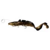 Savage Gear 3D Line Thru Burbot FS -Angeln Rabatt 72390r 1