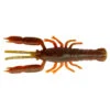 Savage Gear 3D Crayfish Rattling (8pcs) -Angeln Rabatt 72590r 1
