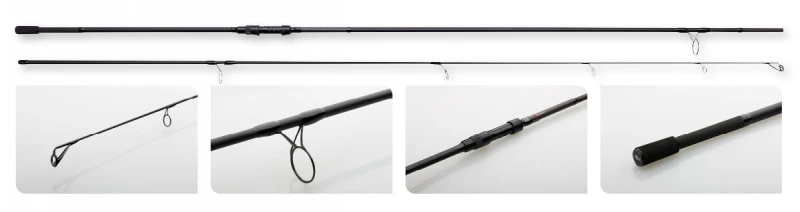 Prologic C-Series AB 4 Prologic C-Series AB – Bild 2