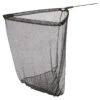 Prologic Inspire 46'' Landing Net & Net Float 6Ft 180cm 2Pc 1 Prologic Inspire 46'' Landing Net & Net Float 6Ft 180cm 2Pc -Angeln Rabatt 72684 1