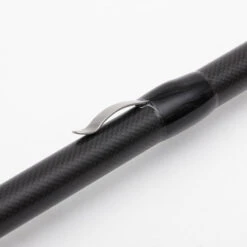 Prologic Inspire 46'' Landing Net & Net Float 6Ft 180cm 2Pc -Angeln Rabatt 72684 4