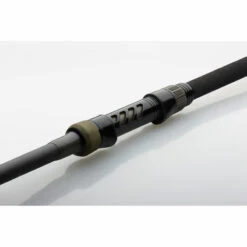 Prologic Commander Rod Series 11 Prologic Commander Rod Series -Angeln Rabatt 72761r 5