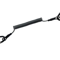 Savage Gear Carseat Rod Rack 3 Rods -Angeln Rabatt 74163 2