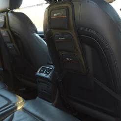 Savage Gear Carseat Rod Rack 3 Rods -Angeln Rabatt 74163 4