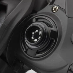 Prologic C-Series BF -Angeln Rabatt 74714r 3