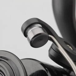 Prologic C-Series BF -Angeln Rabatt 74714r 4