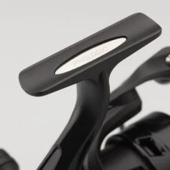 Prologic C-Series BF -Angeln Rabatt 74714r 5