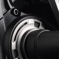 Savage Gear SG4 FD -Angeln Rabatt 74725r 4