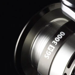 Savage Gear SG4 FD -Angeln Rabatt 74725r 5