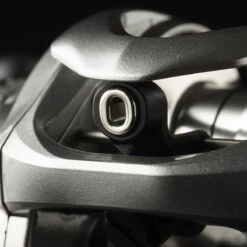 Savage Gear SG10 Low Profile -Angeln Rabatt 74791r 3