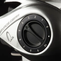 Savage Gear SG10 Low Profile -Angeln Rabatt 74791r 4