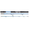 Savage Gear SGS4 Boat Game 6'3'/1.90m MF 200-600g/XXH 30-50lb 3sec -Angeln Rabatt 75814 1