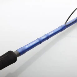 Savage Gear SGS4 Boat Game 6'3'/1.90m MF 200-600g/XXH 30-50lb 3sec -Angeln Rabatt 75814 2