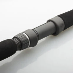 Savage Gear SGS4 Boat Game 6'3'/1.90m MF 200-600g/XXH 30-50lb 3sec -Angeln Rabatt 75814 4