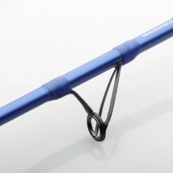 Savage Gear SGS4 Boat Game 6'3'/1.90m MF 200-600g/XXH 30-50lb 3sec -Angeln Rabatt 75814 5