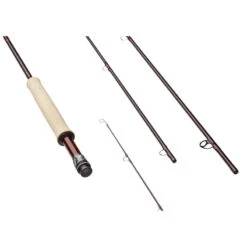 Sage Igniter Rods (4-teilig) -Angeln Rabatt 7904IGNITERr 3
