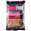 Spro Cresta Speedfeed Bream 1kg 1 Spro Cresta Speedfeed Bream 1kg -Angeln Rabatt 8980151 1