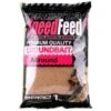 Spro Cresta SpeedFeed Groundbait Allround 1kg 1 Spro Cresta SpeedFeed Groundbait Allround 1kg -Angeln Rabatt 8980152 1