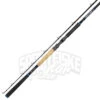 Gator Giant Bait Explorer 9'0'' 350g 2pcs Baitcast -Angeln Rabatt 90GATOR 1