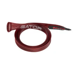 Gator Elixir Series -Angeln Rabatt 91GATORr 5