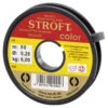Stroft Red 50m -Angeln Rabatt 9813Rr 1