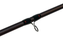 Drennan Red Range Carp Feeder 12 Drennan Red Range Carp Feeder -Angeln Rabatt A301 009r 5