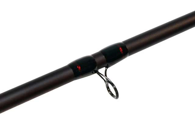 Drennan Red Range Carp Feeder 7 Drennan Red Range Carp Feeder – Bild 5