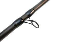 Drennan TWIN TIP DUO 9 Drennan TWIN TIP DUO -Angeln Rabatt A307 121r 3