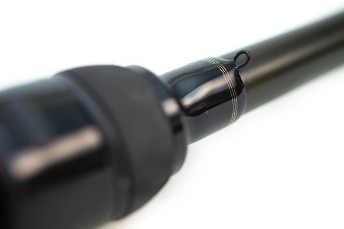 Drennan TWIN TIP DUO 6 Drennan TWIN TIP DUO – Bild 4