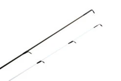 Drennan TWIN TIP DUO 11 Drennan TWIN TIP DUO -Angeln Rabatt A307 121r 5