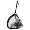 Westin W3 CR Floating Landing Net M -Angeln Rabatt A89 386 M 1