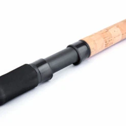 Shimano Aero X 1 Precision Feeder -Angeln Rabatt AEX1PRFDR10P3r 6