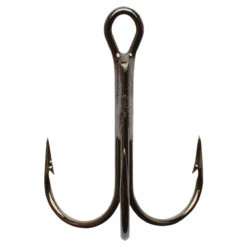 Darts Drillingshaken BLN