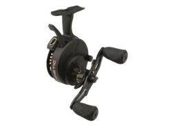 Angeln Rabatt -Angeln Rabatt B800 038 008 2