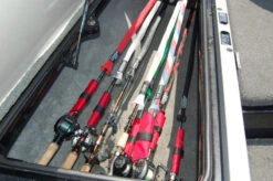 Rod Glove Bait Glove -Angeln Rabatt BG6RDr 4