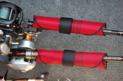 Rod Glove Bait Glove -Angeln Rabatt BG6RDr 5