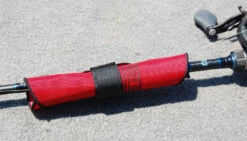 Rod Glove Bait Glove -Angeln Rabatt BG6RDr 6