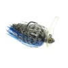 Bite Of Bleak Scorunger Jig 3/0 10,6g -Angeln Rabatt BOB 00 0349r 1