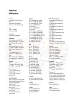 Gomexus 100mm Aluminium Handle With 22mm TPE Knob -Angeln Rabatt BS100T20BKTBKr 10