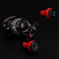 Gomexus Thicken Power Handle -Angeln Rabatt BS110H27BKBK1r 3