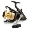 Shimano Baitrunner D -Angeln Rabatt BTR6000Dr 1
