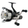 Shimano Baitrunner XT-RB -Angeln Rabatt BTRXT6000RBr 1