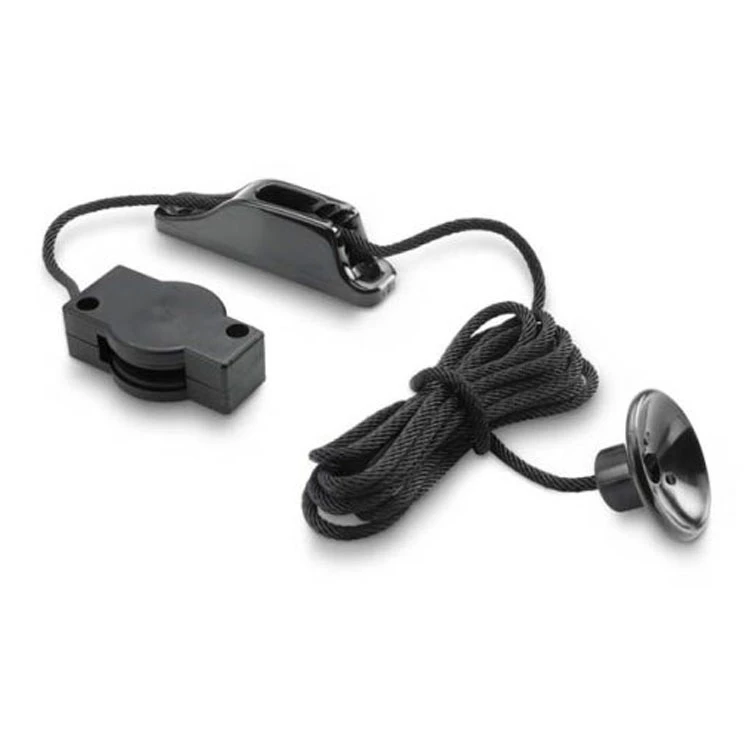 Cannon Retro-ease Downrigger Ball Retriever 3 Cannon Retro-ease Downrigger Ball Retriever