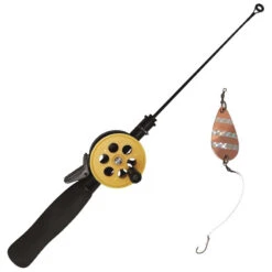 Kinetic Ambush 16'' Trout 2 Medium 2sec