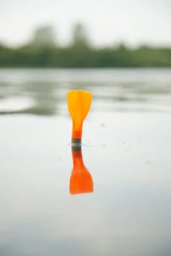 Fox Marker Float -Angeln Rabatt CAC759 2