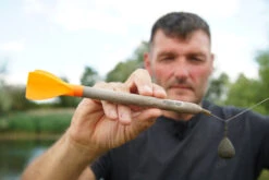 Fox Marker Float -Angeln Rabatt CAC759 3