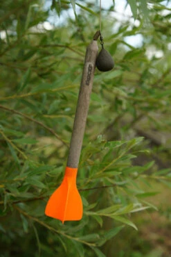 Fox Marker Float -Angeln Rabatt CAC759 5